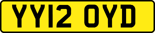 YY12OYD