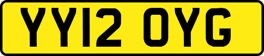 YY12OYG