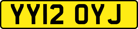 YY12OYJ
