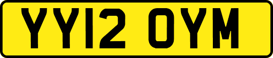 YY12OYM
