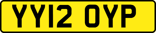 YY12OYP