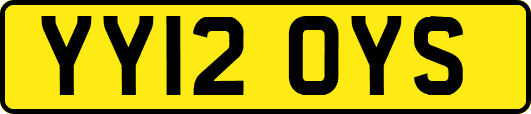 YY12OYS