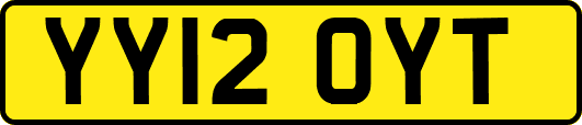 YY12OYT