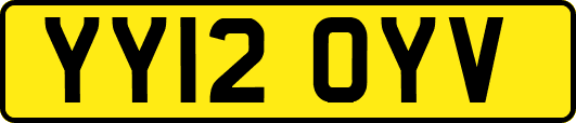 YY12OYV