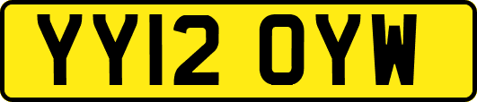 YY12OYW