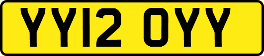 YY12OYY