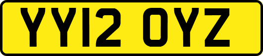 YY12OYZ