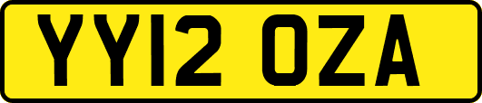 YY12OZA