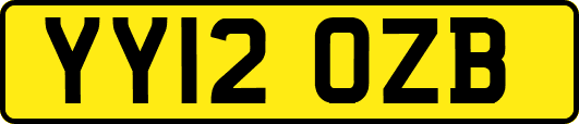 YY12OZB