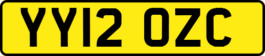 YY12OZC