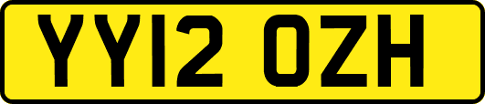 YY12OZH