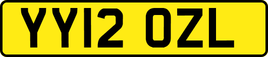 YY12OZL