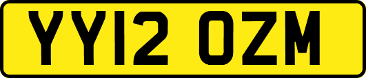 YY12OZM