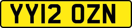 YY12OZN