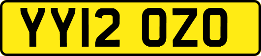 YY12OZO