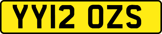 YY12OZS