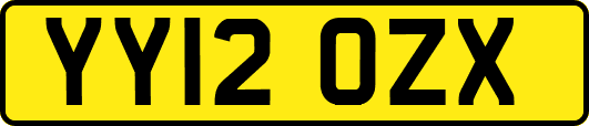 YY12OZX