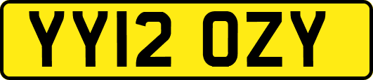 YY12OZY