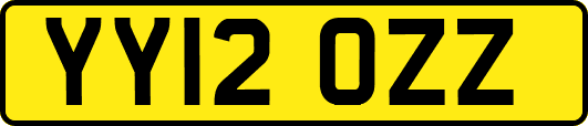 YY12OZZ