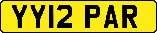 YY12PAR