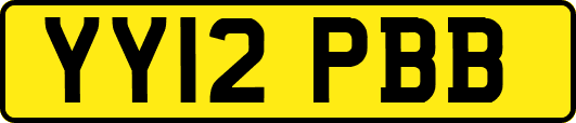 YY12PBB