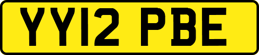 YY12PBE