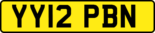 YY12PBN