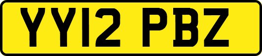YY12PBZ