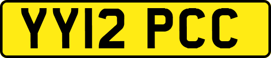 YY12PCC
