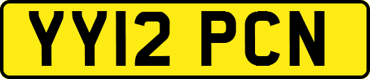 YY12PCN