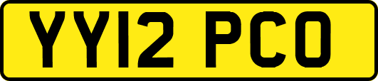 YY12PCO