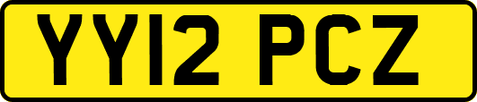 YY12PCZ