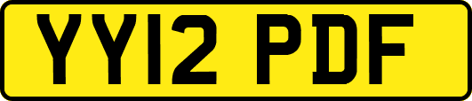 YY12PDF