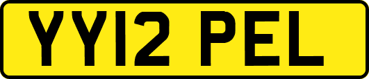 YY12PEL