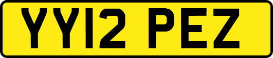 YY12PEZ