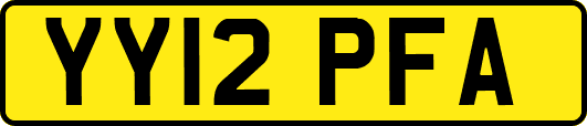 YY12PFA