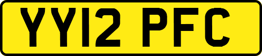 YY12PFC