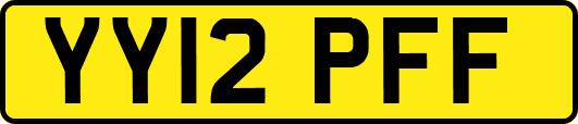 YY12PFF