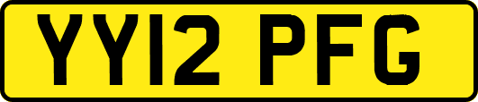 YY12PFG