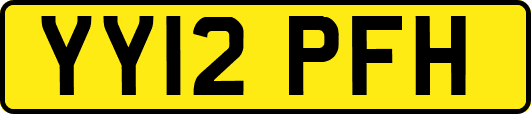 YY12PFH