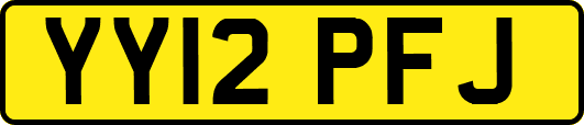 YY12PFJ