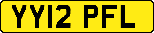 YY12PFL