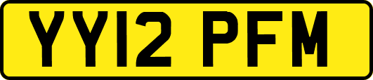 YY12PFM