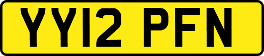 YY12PFN