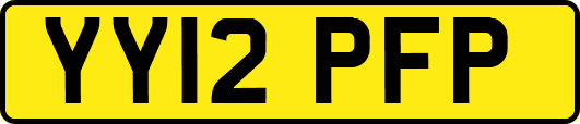 YY12PFP