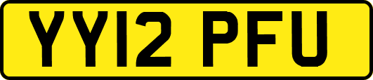 YY12PFU