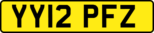 YY12PFZ