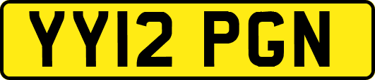YY12PGN