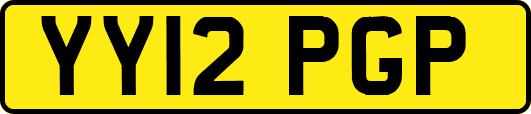 YY12PGP