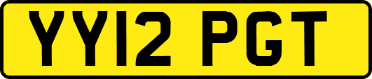YY12PGT